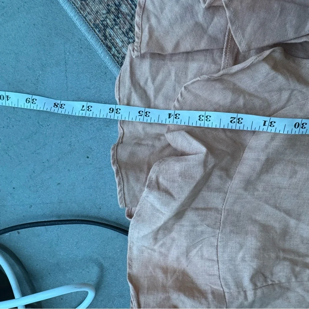 New Free People Like a Lady Mini Dress